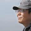 “훈민정음 창제 도운 신미스님 일대기 집대성”