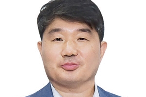 “암호화폐, 실생활에서 가치 가져야”