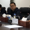 일대일로, ‘유령 도시’ 간쑤성 살렸다… 아프리카·중앙아까지 살릴까