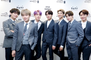 방탄소년단, ‘기수제 아미’ 폐지 → 팬클럽 상시 모집 공지