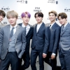 방탄소년단, ‘기수제 아미’ 폐지 → 팬클럽 상시 모집 공지