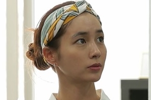 ‘세빌리아’ 이민정X정채연, 영업시작부터 문전성시 “환상의 호흡”