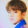 “솔로 데뷔 신호탄” 강다니엘, ‘color on me’ 메인 포토 공개