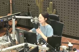 직장 내 괴롭힘 금지법, 박은영 “거래처라서 법적용 어려울 듯” 어떤 사연?