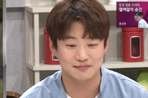 ‘냉부해’ 안재홍 10kg 감량 비결 공개에 천우희 폭로 “허언증”