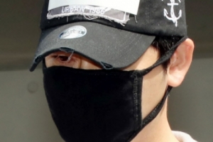 강지환 “모든 혐의 인정, 죗값 달게 받겠다”[전문]