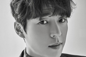 ‘조선생존기’ 서지석 누구? 운동선수 출신 유부남 배우