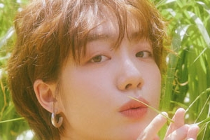 ‘회사가기싫어’ 소주연 “데뷔 전 동네병원서 데스크 업무”[화보]
