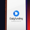 데일리펀딩, SSG페이 입점…P2P투자 활성화 ‘기대’