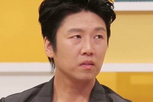 “남편 공공의 적” 션, ‘♥정혜영’ 위한 장미 3천송이 이벤트 공개