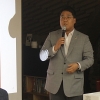 이동현 서울시의원 “청년과 지역주민이 함께 고민하는 무중력지대 필요”