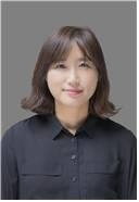 김나진 보건복지부 건강증진과 사무관