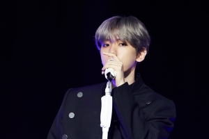 [은기자의 왜떴을까TV]“역대급 솔로”...백현, K팝 솔로 가수 최다 앨범 판매 기록