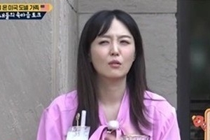 ‘오상진♥’ 김소영 “임신 7개월, 상상도 못한 힘듦”