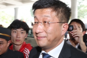 국정원 “‘처형설’ 김혁철 생존 추정”…조선일보 총살설 또 틀려