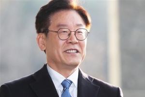 ‘영세업자 구원투수’ 경기 시장상권진흥원 9월 개원