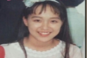 김윤정 활동중단이유, 월차쓰고 ‘불청’ 합류..CF 요정