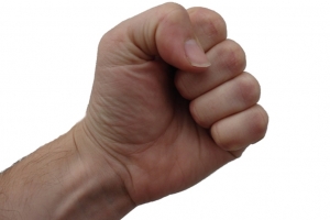 “언론에 알리겠다” 재판 앙심 도봉구청 방화 시도 60대 집행유예