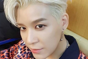 강성훈, 팬들 사기+횡령 의혹 모두 무혐의 ‘이유는?’