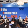 SBA, 국제콘텐츠마켓 ‘SPP 2019’ 컨퍼런스와 비즈니스 이벤트 이그나이트 진행