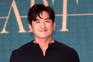강제추행 혐의 받은 신화 이민우, ‘무혐의 처분’ 받아