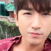 이민우, 강제추행 CCTV에 포착? ‘기소의견 검찰 송치’