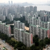 아파트 많은 서울, 세계 가장 고층건물 많은 도시