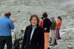 크레타 섬서 발견된 美과학자 살해범 “차로 친 뒤 성폭행”