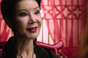 이용녀 “유기견 치료하다 빚져..안 할 수 없다”