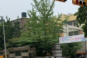 안양시, 아이들 보호 ‘노란천사 프로젝트’ 시범 운영