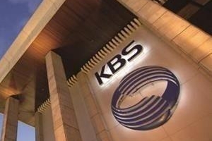 KBS 女화장실 몰카범은 공채 개그맨