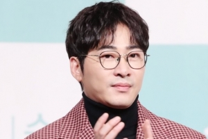 경찰 “배우 강지환 18일 기소의견 송치 예정”