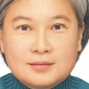 [미래유산 톡톡] 망치로 두드려 만든 쇠는 父子의 60년 자부심이다