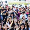 아모레퍼시픽, 여성의 삶 생각하는 유방암 캠페인 ‘핑크런’