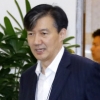노무현처럼 언론과 전면전 조국 정치적 승부수 던졌나