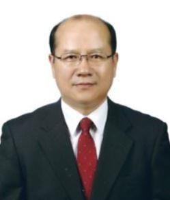 이종명 자유한국당 의원