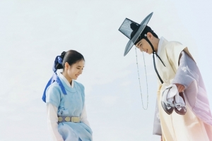 이번 주 수목극 4편 ‘첫방 대전’… 어느 드라마 볼까