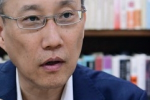 [2000자 인터뷰 22]남기정 “일본의 저강도 복합전술, 잘 읽어야”