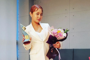 박나래 61만원 탕진, 방송에서 어쩌다가?