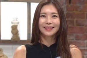 최할리, 51세 나이 믿기지 않는 미모 “갱년기 극복”