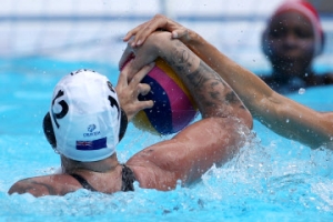 수영대회 일본인 몰카범 “근육질 몸매에 성적 흥분” 범행 시인