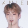 솔로 데뷔 강다니엘, “꽃을 문 남자” 소니뮤직 손잡고 훨훨