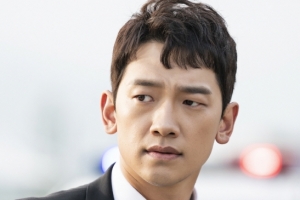 ‘웰컴2라이프’ 정지훈 “누구나 선택에 대한 후회 있을 것”[1문1답]