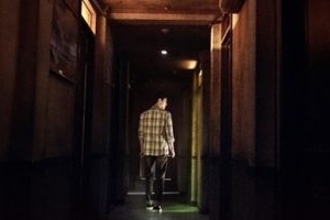 ‘타인은 지옥이다’ 임시완, 고시원 미스터리 어떤 내용?