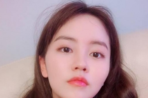 ‘낙마’ 김소현, “후유증 대비 촬영 취소” 상태는?