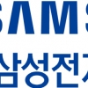 삼성전자서비스, 올해도 KSQI 고객접점부문 1위 지켜