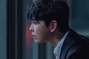 ‘미스터 기간제’ 측 “윤균상, 첫 출근..충격적 비밀 공개될 것”