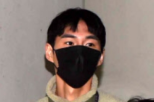 다이어트 식품 과장광고 혐의…유튜버 밴쯔 6개월 구형