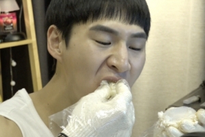 밴쯔, “이거 먹으면 살 빠져” 징역 6개월 구형