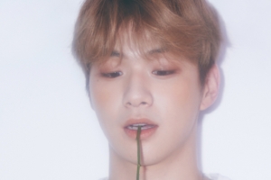 ‘솔로 데뷔’ 강다니엘, 투어 팬미팅 개최 “글로벌한 팬 사랑”